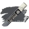 Olejová farba v tvare tyčinky Sennelier Oil Stick, 38 ml - 701, neutral grey