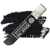 Olejová farba v tvare tyčinky Sennelier Oil Stick, 38 ml - 703, payne's grey