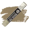 Olejová farba v tvare tyčinky Sennelier Oil Stick, 38 ml - 705, warm grey