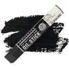Olejová farba v tvare tyčinky Sennelier Oil Stick, 38 ml - 759, mars black