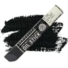 Olejová farba v tvare tyčinky Sennelier Oil Stick, 38 ml - 769, perylene black