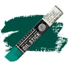 Olejová farba v tvare tyčinky Sennelier Oil Stick, 38 ml - 833, cobalt green light