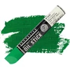 Olejová farba v tvare tyčinky Sennelier Oil Stick, 38 ml - 845, permanent green