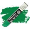 Olejová farba v tvare tyčinky Sennelier Oil Stick, 38 ml - 847, veronese green
