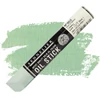 Olejová farba v tvare tyčinky Sennelier Oil Stick, 38 ml - 863, celadon