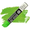 Olejová farba v tvare tyčinky Sennelier Oil Stick, 38 ml - 871, bright yellow green