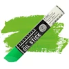 Olejová farba v tvare tyčinky Sennelier Oil Stick, 38 ml - 895, fluorescent green