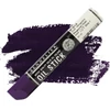 Olejová farba v tvare tyčinky Sennelier Oil Stick, 38 ml - 914, manganese violet