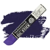 Olejová farba v tvare tyčinky Sennelier Oil Stick, 38 ml - 971, dioxazine light