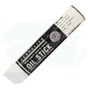 Olejová farba v tvare tyčinky Sennelier Oil Stick, 96 ml - 116, titanium white