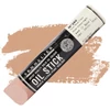 Olejová farba v tvare tyčinky Sennelier Oil Stick, 96 ml - 250, rose ochre light