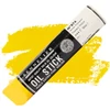Olejová farba v tvare tyčinky Sennelier Oil Stick, 96 ml - 574, primary yellow