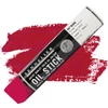 Olejová farba v tvare tyčinky Sennelier Oil Stick, 96 ml - 686, primary red