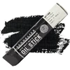 Olejová farba v tvare tyčinky Sennelier Oil Stick, 96 ml - 759, mars black