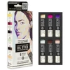 Sada olejových farieb v tvare tyčinky Sennelier Oil Stick - 6x12 ml, light tones portrait