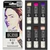 Sada olejových farieb v tvare tyčinky Sennelier Oil Stick - 6x12 ml, light tones portrait