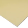 Pastelový papierový blok Sennelier Card, 360 g, 50x65 cm - 01, antique white