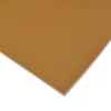 Pastelový papierový blok Sennelier Card, 360 g, 50x65 cm - 02, raw sienna