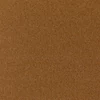 Pastelový papierový blok Sennelier Card, 360 g, 50x65 cm - 03, burnt sienna