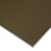 Pastelový papierový blok Sennelier Card, 360 g, 50x65 cm - 04, earth