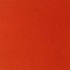 Pastelový papierový blok Sennelier Card, 360 g, 50x65 cm - 06, permanent red
