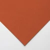 Pastelový papierový blok Sennelier Card, 360 g, 50x65 cm - 06, permanent red