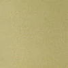 Pastelový papierový blok Sennelier Card, 360 g, 50x65 cm - 08, light green