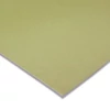 Pastelový papierový blok Sennelier Card, 360 g, 50x65 cm - 08, light green
