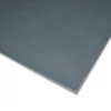Pastelový papierový blok Sennelier Card, 360 g, 50x65 cm - 10, light blue grey