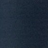 Pastelový papierový blok Sennelier Card, 360 g, 50x65 cm - 11, dark blue grey