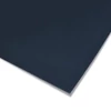 Pastelový papierový blok Sennelier Card, 360 g, 50x65 cm - 11, dark blue grey