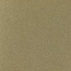 Pastelový papierový blok Sennelier Card, 360 g, 50x65 cm - 12, light grey