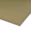 Pastelový papierový blok Sennelier Card, 360 g, 50x65 cm - 12, light grey