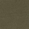 Pastelový papierový blok Sennelier Card, 360 g, 50x65 cm - 13, dark grey