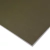 Pastelový papierový blok Sennelier Card, 360 g, 50x65 cm - 13, dark grey