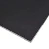 Obraz 1/5 - Pastelový papierový blok Sennelier Card, 360 g, 50x65 cm - 14, charcoal