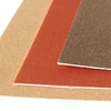 Obraz 5/5 - Pastelový papierový blok Sennelier Card, 360 g, 30x40 cm, 12 listov
