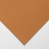 Pastelový papierový blok Sennelier Card, 360 g, 50x65 cm - 05, peach