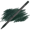 Pastelová ceruzka Sennelier - 179, black green