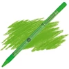 Pastelová ceruzka Sennelier - 205, apple green
