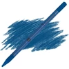 Pastelová ceruzka Sennelier - 289, prussian blue