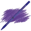 Pastelová ceruzka Sennelier - 363, cobalt violet hue