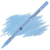 Pastelová ceruzka Sennelier - 393, ultramarine deep