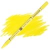 Pastelová ceruzka Sennelier - 600, lemon yellow