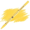 Pastelová ceruzka Sennelier - 612, cadmium yellow deep hue