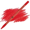 Pastelová ceruzka Sennelier - 681, helios red