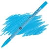 Pastelová ceruzka Sennelier - 713, steel blue
