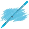 Pastelová ceruzka Sennelier - 732, turquoise blue