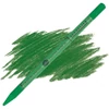 Pastelová ceruzka Sennelier - 913, forest green
