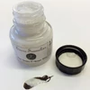 Kresliaci tuš Sennelier, 30 ml - 001, opaque white